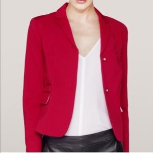 Diane von Furstenberg Diane von Furstenberg Diane von Furstenberg